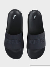 Nautica Lasal Slides